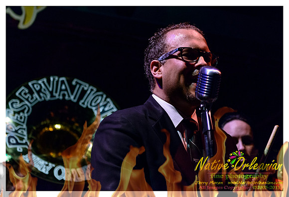 preservation_hall_jazz_band_tips_jm_012013_011