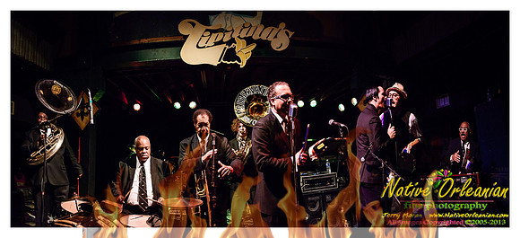 preservation_hall_jazz_band_tips_jm_012013_012