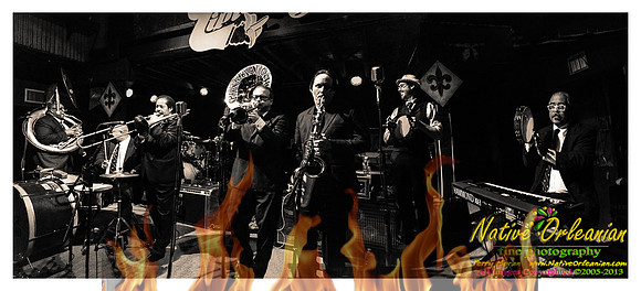 preservation_hall_jazz_band_tips_jm_012013_013