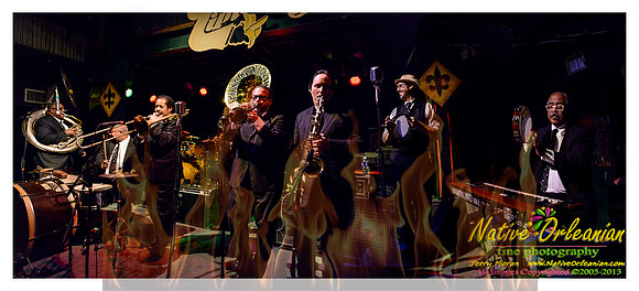 preservation_hall_jazz_band_tips_jm_012013_014