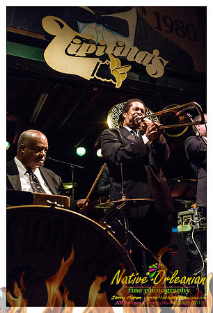 preservation_hall_jazz_band_tips_jm_012013_015