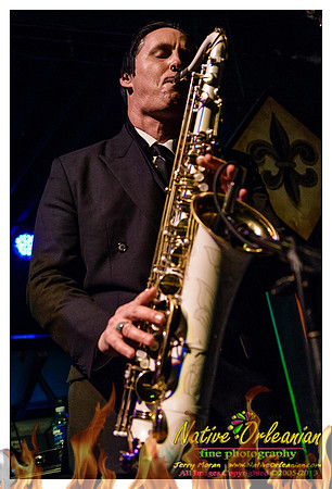 preservation_hall_jazz_band_tips_jm_012013_016