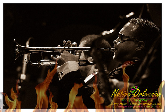 preservation_hall_jazz_band_tips_jm_012013_017