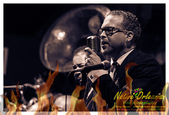 preservation_hall_jazz_band_tips_jm_012013_018