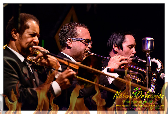 preservation_hall_jazz_band_tips_jm_012013_019
