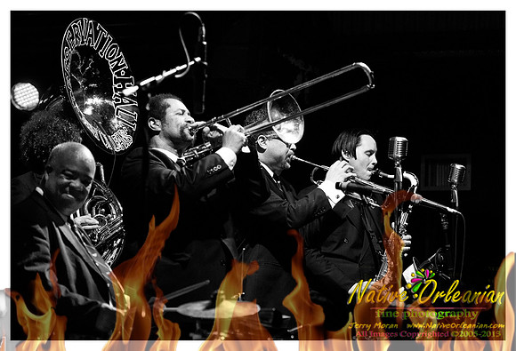 preservation_hall_jazz_band_tips_jm_012013_020