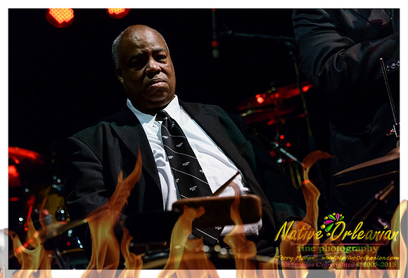 preservation_hall_jazz_band_tips_jm_012013_021