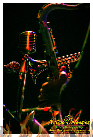 preservation_hall_jazz_band_tips_jm_012013_022