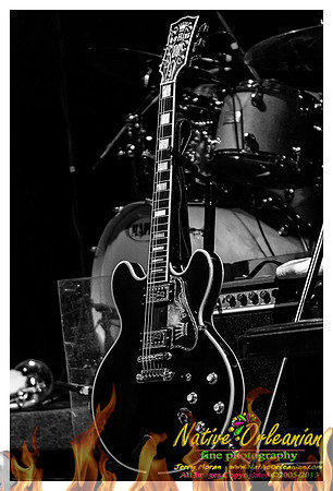 preservation_bb_king_tips_jm_012013_001