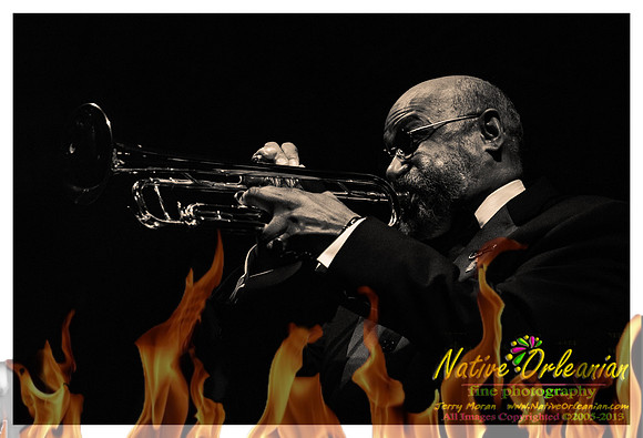 preservation_bb_king_tips_jm_012013_002