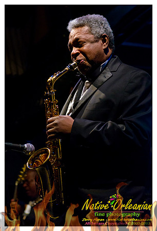 preservation_bb_king_tips_jm_012013_003