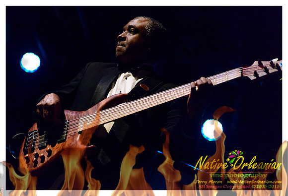 preservation_bb_king_tips_jm_012013_004