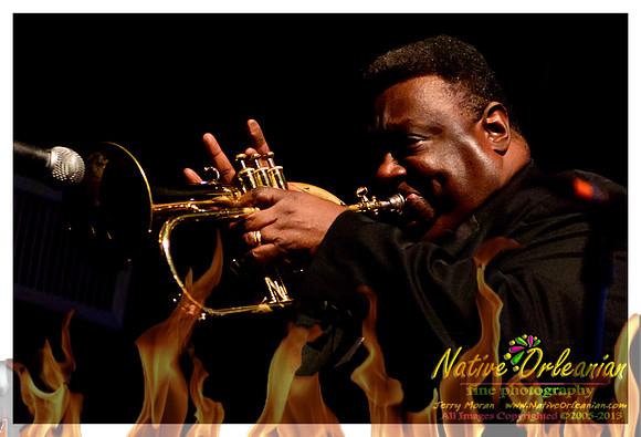 preservation_bb_king_tips_jm_012013_005