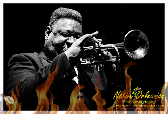 preservation_bb_king_tips_jm_012013_006