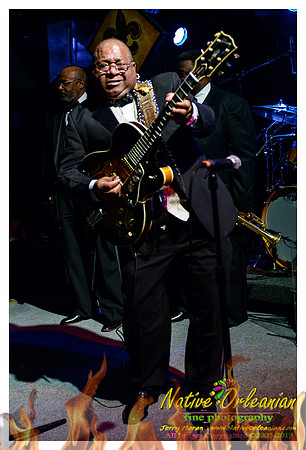 preservation_bb_king_tips_jm_012013_007