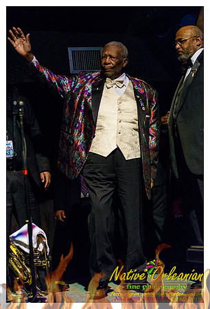preservation_bb_king_tips_jm_012013_008