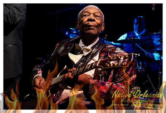 preservation_bb_king_tips_jm_012013_009