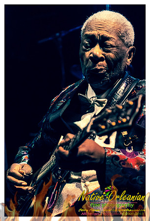 preservation_bb_king_tips_jm_012013_011