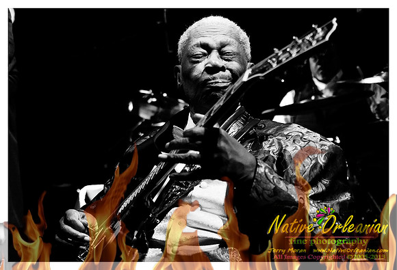 preservation_bb_king_tips_jm_012013_012