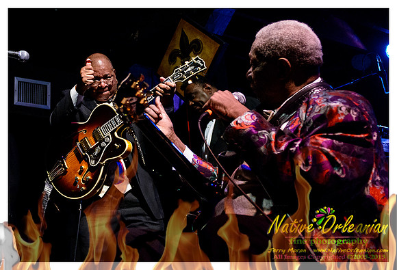 preservation_bb_king_tips_jm_012013_013