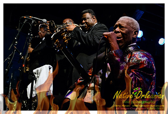 preservation_bb_king_tips_jm_012013_014