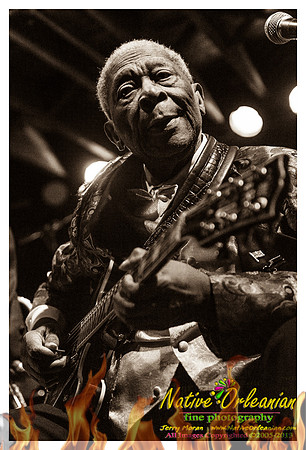 preservation_bb_king_tips_jm_012013_015