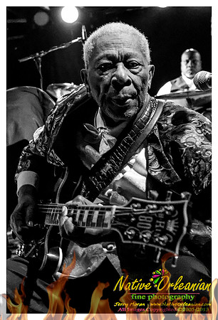 preservation_bb_king_tips_jm_012013_017