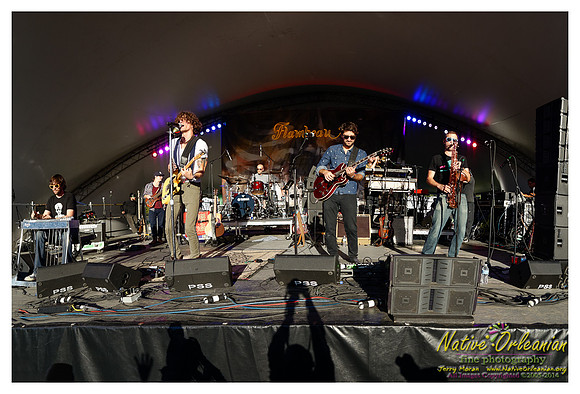the_revivalists_voodoo_fest_2014_jm_110214_014