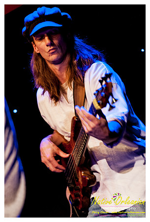 rsb_infinityhall__jm_030812_011