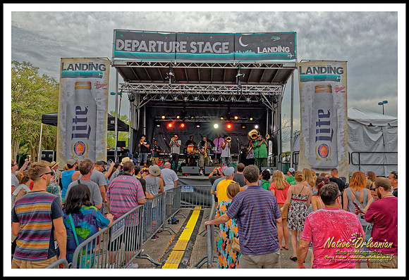 Soul_rebels_brass_band_the_landing_fest_jm_092615_004