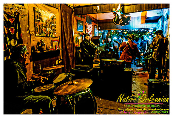 little_freddie_king_bj's_jm_011913_003