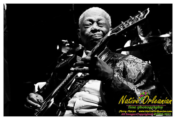 preservation_bb_king_tips_jm_012013_012