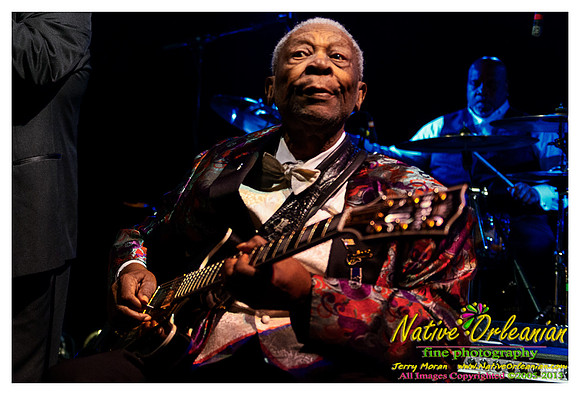 preservation_bb_king_tips_jm_012013_009