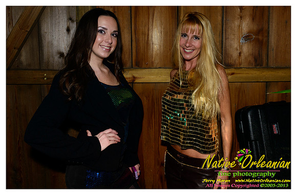 the_nevilles_tipitinas_jm_012613_002