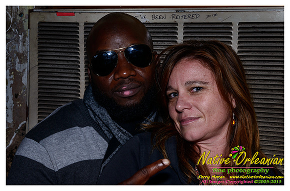 the_nevilles_tipitinas_jm_012613_003