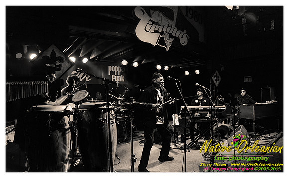 the_nevilles_tipitinas_jm_012613_005