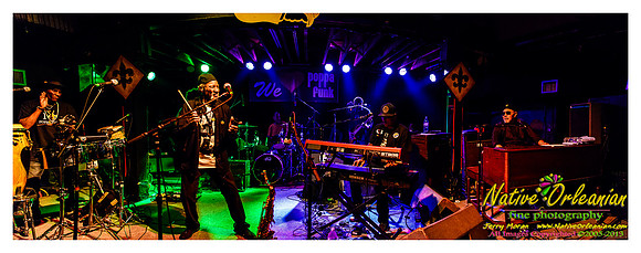 the_nevilles_tipitinas_jm_012613_006