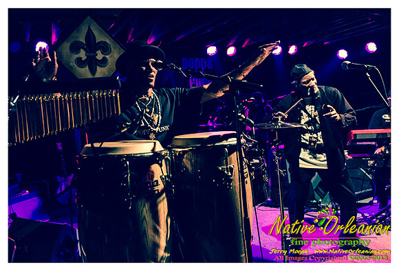 the_nevilles_tipitinas_jm_012613_007