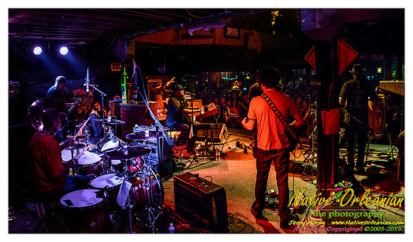 the_nevilles_tipitinas_jm_012613_011