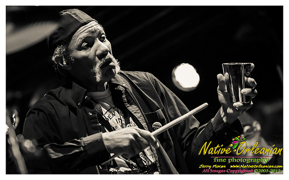 the_nevilles_tipitinas_jm_012613_013