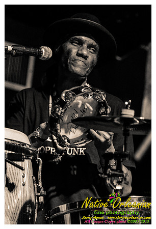the_nevilles_tipitinas_jm_012613_014