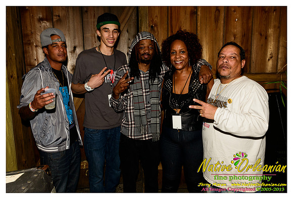 the_nevilles_tipitinas_jm_012613_016