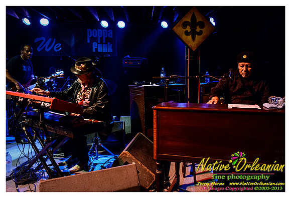 the_nevilles_tipitinas_jm_012613_018