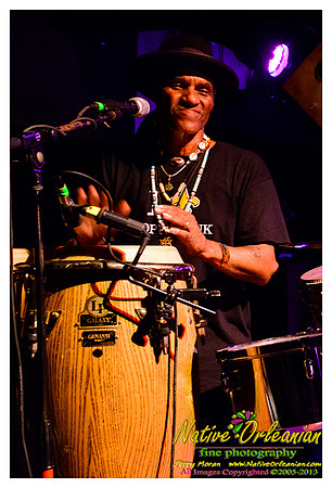 the_nevilles_tipitinas_jm_012713_019