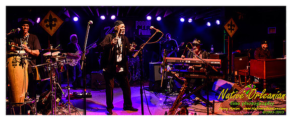 the_nevilles_tipitinas_jm_012713_020