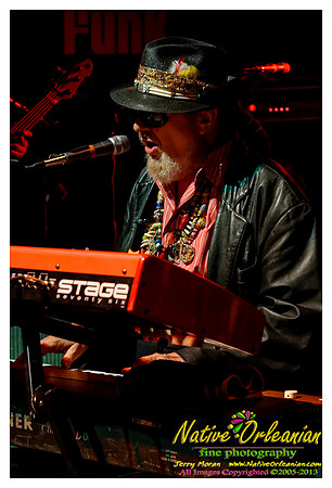 the_nevilles_tipitinas_jm_012713_021