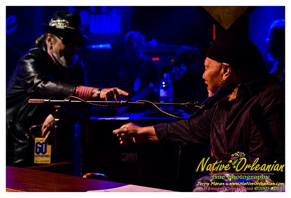 the_nevilles_tipitinas_jm_012713_022