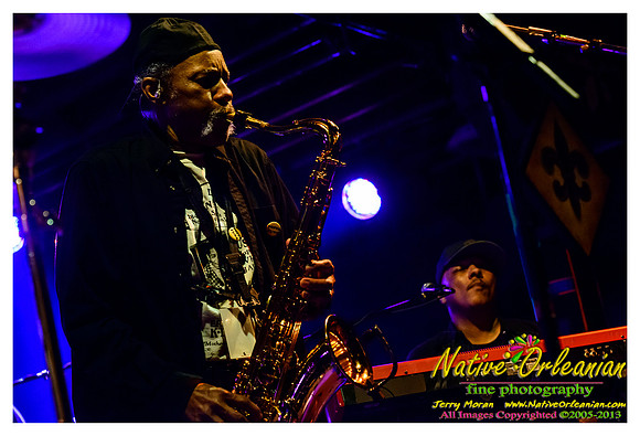 the_nevilles_tipitinas_jm_012713_023