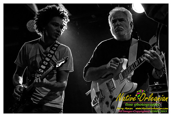 the_nevilles_tipitinas_jm_012713_024