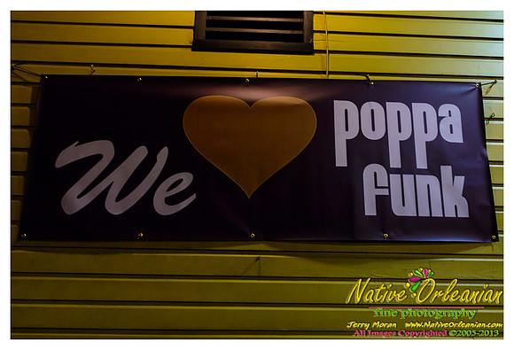 the_nevilles_tipitinas_jm_012713_025